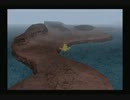 FF９を実況するのに理由がいるかい？　part７９　【実況プレイ】