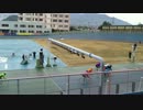 観音寺競輪　２０１２年３月６日
