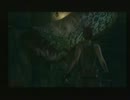 男二人でバイオハザードGCリメイク版を実況プレイ⑦