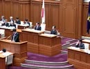 大阪市会　代表質問　維新市議　 3月1日（木) ②