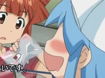 安価でレッドビー繁殖目指す