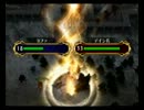 【実況プレイ】ファイアーエムブレム蒼炎の軌跡ゆる縛り十八章その２