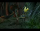 ゼルダの伝説トワイライトプリンセス実況っぽくプレイPart37