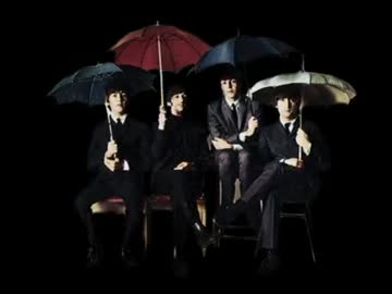 【深夜系BGM】Psychedelic Sound - Beatles 他