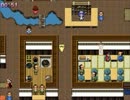 NURSERYを実況プレイ　１９日目