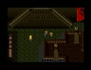 あの時出来なかったFF6をトゥゲザーしようぜ！part29
