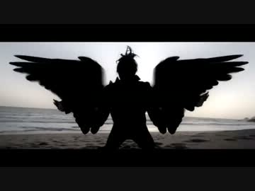 外人によるスト鉄【実写版】ストリートファイター X  鉄拳