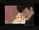 【ともめろ】Just be friendを歌ってみた