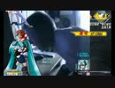 【MUGEN】ユーリちゃん杯 part3【身内向け】