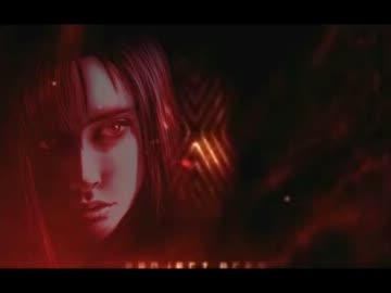 [MAD]ＭＨＦ女一人裸の旅　VSドラギュロス予告編