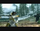 新スカイリム戦記06【SKyrim】