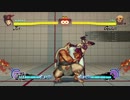コア立小P中足風車.mp4