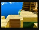 スーパールイージギャラクシー　ブクブク実況プレイ　part3