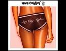 洋楽を高音質で聴いてみよう【589】 Space Cowboy 『Are You Go my Way』