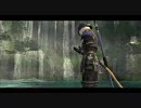 FF11 プロマシアの呪縛　エンディング