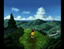 ぼくのなつやすみを過ごすよ！その7　（声つき）