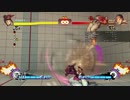 飛び込み三段.mp4