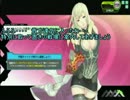 【A2】公園さんとくそポロリ　きっと５【ボーダーブレイク】
