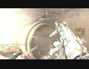 COD MW3