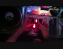 DJ_ウヌャリのIIDXへべれけ奮闘記＃１