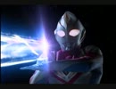 「君だけを守りたい」歌った　ｂｙ歌舞伎