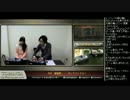 TOPANGA TV #32 春獄節・・・そしてストクロ！ (1/4) 2012.3.7