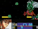 (GB)マクロス7～銀河のハートを奮わせろ！！～　　Last Live