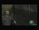 バイオハザード４ はじめてのプロフェッショナル parｔ39