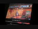 【LoVRe:2】覇王昇格試練4戦目【Ｇ線】