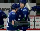 ＮＨＬ'12実況プレイ 対ﾜｲﾙﾄﾞ-