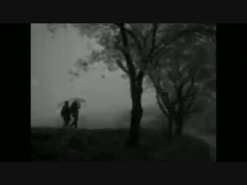 【UTAU】 オリジナル曲