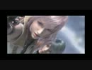 【挫折から栄光へ】FINAL FANTASY XIII 実況リベンジ！ Part25