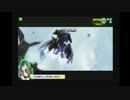 【現在】見せびらかせるまで不定期BB動画【セッティング中】
