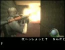 1月28日のQualiaさん(後編)