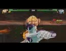 ドラゴンボールZ Sparking!METEOR　2/6