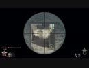 Call of Duty:Black Ops Part21 [TEAM DEATHMATCH]