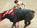 スペイン.wmv