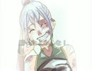 ゆっくりMH3　「私が本当のハンターになるまで」　最終話