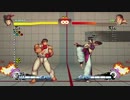 中足弾UC2.mp4