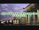 朝鮮人民軍陸・海・空軍合同訓練を見た平壌市民の反響.flv