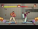 セビ2EX疾空UC2.mp4