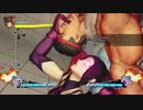 低空疾空UC2.mp4