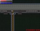 【壁の向こう側に行ってみたい】SPLIT LIFE実況プレイ【part6】
