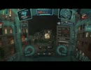 【戦場の絆】 RCA/RCB44 サーニャ ⑦－２ ジムキャⅡ