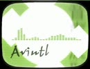 aviutlテスト動画