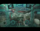 【戦場の絆】 RCA/RCB44 サーニャ ⑨－１ スナⅡ