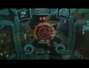 【戦場の絆】 RCA/RCB44 サーニャ ⑨－２ フルバーニアン