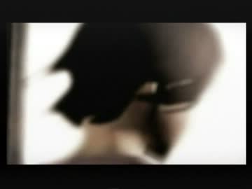 妹を喘がせr・・・絶叫させるCALLING【実況】　２call