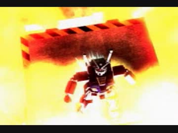 【ゆっくり実況】GUNDAM0079 THE WAR FOR EARTH　part3