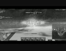 【A12戦】重火力専だったUADを強くしてください その42【オルグレンA・GRF】
